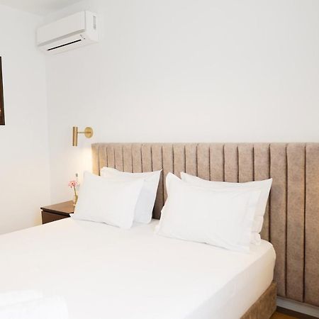 Hotel Fantasy Gjirokastër Eksteriør bilde